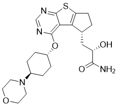 ND-2158 1388896-07-8